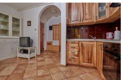 Apartament Sandra Apartament 4 – A4Oleander foto 4