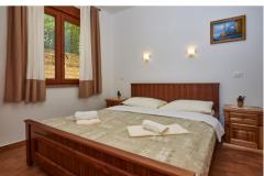 Apartament Sandra Apartament 4 – A4Oleander foto 5