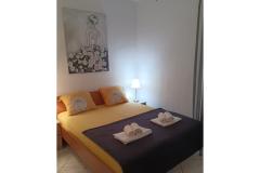 Apartamenty Marin Apartament 1: (2+2) – Apartman 2 foto 1