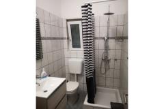 Apartamenty Marin Apartament 1: (2+2) – Apartman 2 foto 2