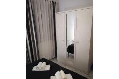 Apartamenty Marin Apartament 1: (2+2) – Apartman 2 foto 3
