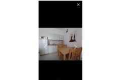 Apartamenty Marin Apartament 1: (2+2) – Apartman 2 foto 4