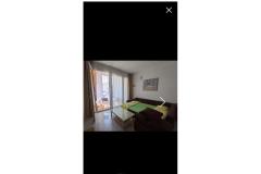 Apartamenty Marin Apartament 1: (2+2) – Apartman 2 foto 5