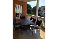 Apartamenty Marin Apartament 2: (2+2) – Apartman 4 foto 3