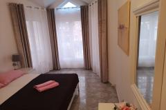 Apartamenty Marin Apartament 2: (2+2) – Apartman 4 foto 5