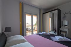 Apartamenty Marin Apartament 4: (2+2) – Apartman 3 foto 1