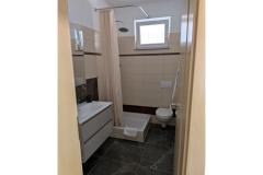 Apartamenty Marin Apartament 4: (2+2) – Apartman 3 foto 2