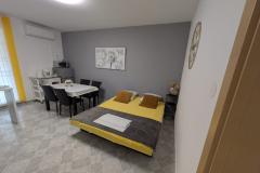 Apartamenty Marin Apartament 4: (2+2) – Apartman 3 foto 4