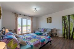 Apartamenty Pula Apartament 4: (3+1) – PUNTIZELA foto 4
