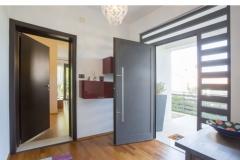Apartamenty Pula Apartament 1: (2+2) – Jakov 2+2 foto 1