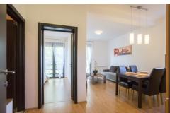 Apartamenty Pula Apartament 1: (2+2) – Jakov 2+2 foto 2