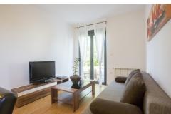 Apartamenty Pula Apartament 1: (2+2) – Jakov 2+2 foto 3