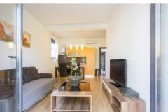 Apartamenty Pula Apartament 1: (2+2) – Jakov 2+2 foto 4
