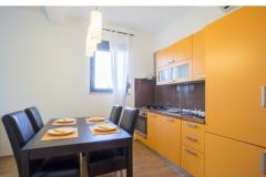 Apartamenty Pula Apartament 1: (2+2) – Jakov 2+2 foto 5