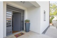 Apartamenty Pula Apartament 2: (2+2) – Karlo 2+2 foto 1