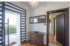 Apartamenty Pula Apartament 2: (2+2) – Karlo 2+2 foto 2