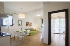 Apartamenty Pula Apartament 2: (2+2) – Karlo 2+2 foto 3