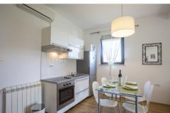 Apartamenty Pula Apartament 2: (2+2) – Karlo 2+2 foto 4
