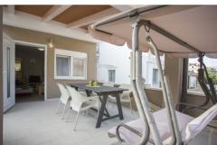 Apartamenty Pula Apartament 3: (2+2) – Lena 2+2 foto 2