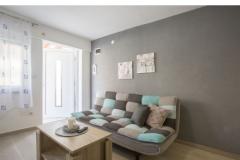 Apartamenty Pula Apartament 3: (2+2) – Lena 2+2 foto 3