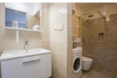 Apartamenty Pula Apartament 3: (2+2) – Lena 2+2 foto 5