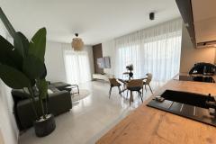 Apartamenty Zdenka, Pula Apartament 5 – Divina V foto 1