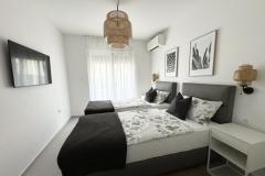 Apartamenty Zdenka, Pula Apartament 5 – Divina V foto 4