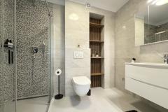 Apartamenty Zdenka, Pula Apartament 5 – Divina V foto 5