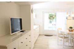 Apartamenty Zdenka, Pula Apartament 4 – 2+2 foto 2