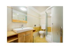 Apartamenty Zdenka, Pula Apartament 4 – 2+2 foto 3