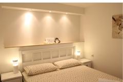 Apartamenty Zdenka, Pula Apartament 4 – 2+2 foto 4