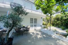 Apartamenty Zdenka, Pula Apartament 4 – 2+2 foto 5