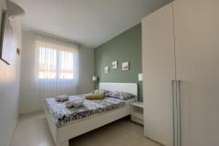 Apartamenty Zdenka, Pula Apartament 1 – app 6/1 foto 2