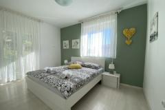 Apartamenty Zdenka, Pula Apartament 1 – app 6/1 foto 3