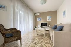 Apartamenty Zdenka, Pula Apartament 2 – app 6/2 foto 1