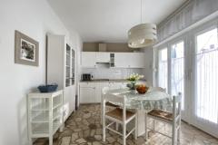 Apartamenty Zdenka, Pula Apartament 2 – app 6/2 foto 2