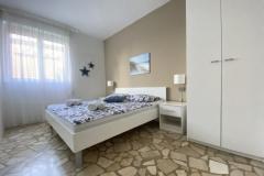 Apartamenty Zdenka, Pula Apartament 2 – app 6/2 foto 3