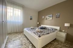 Apartamenty Zdenka, Pula Apartament 2 – app 6/2 foto 4