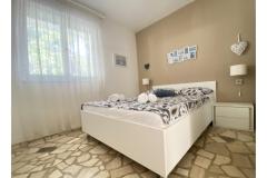 Apartamenty Zdenka, Pula Apartament 2 – app 6/2 foto 5