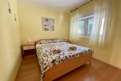 Apartamenty Zdenka, Pula Apartament 3 – app Damir foto 2