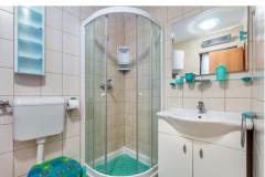 Apartamenty Zdenka, Pula Apartament 3 – app Damir foto 3