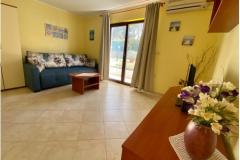 Apartamenty Zdenka, Pula Apartament 3 – app Damir foto 5