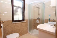 Apartamenty Alida Stinjan Apartament 1 – A 2+1 (+1) foto 4