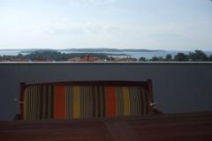 Apartamenty Alida Stinjan Apartament 2 – A 4 ( +1) foto 1