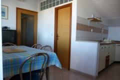 Apartamenty Alida Stinjan Apartament 2 – A 4 ( +1) foto 2