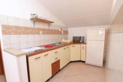 Apartamenty Alida Stinjan Apartament 2 – A 4 ( +1) foto 3