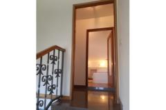 Apartamenty Alida Stinjan Apartament 2 – A 4 ( +1) foto 4