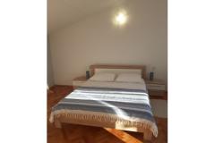 Apartamenty Alida Stinjan Apartament 2 – A 4 ( +1) foto 5