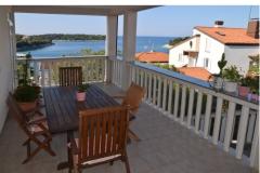 Apartamenty Villa Vanda Apartament 5 – pink foto 1