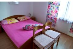 Apartamenty Villa Vanda Apartament 5 – pink foto 4